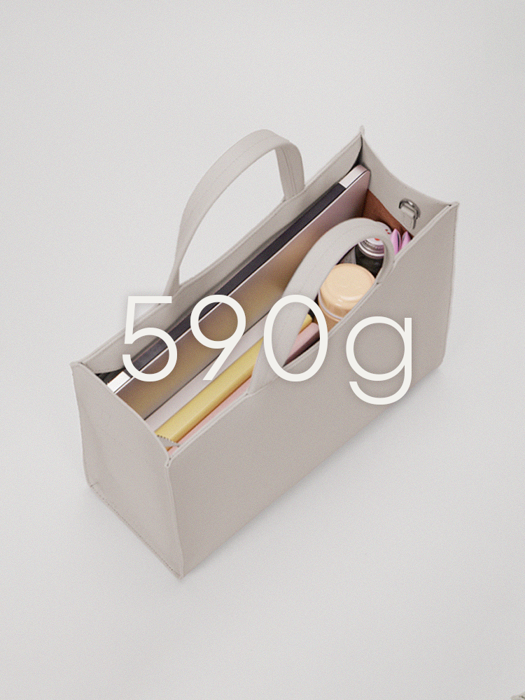 JUMBO 590g