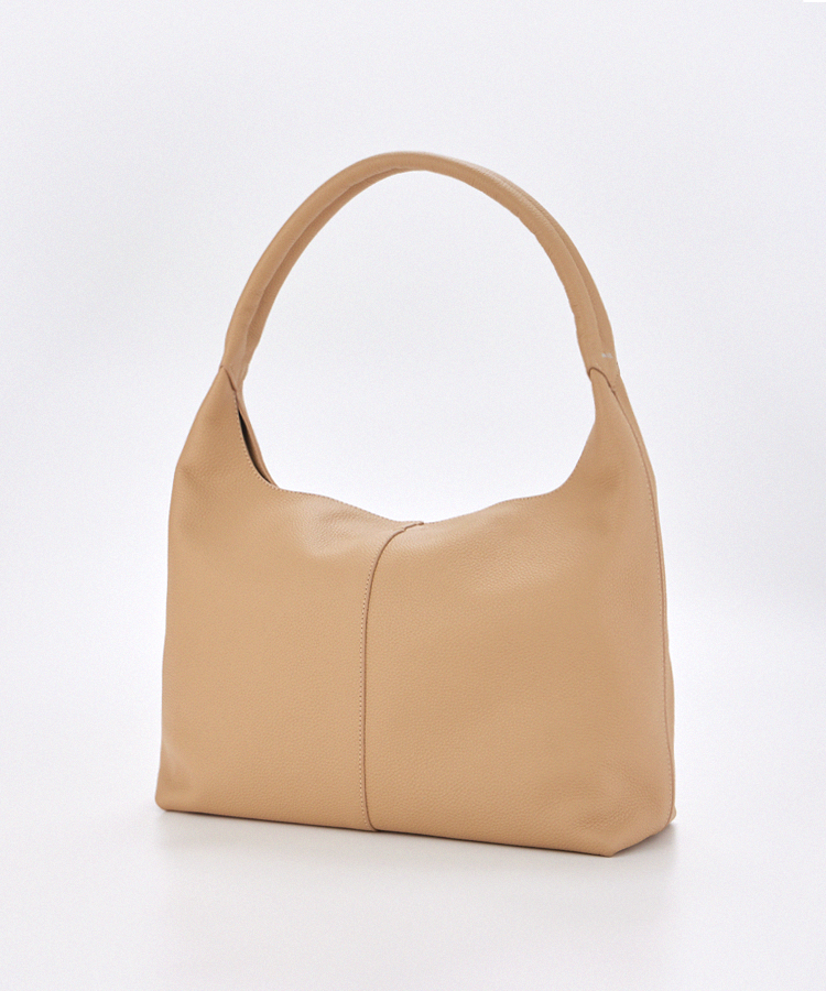 Carry All Medium Bag 590g - 4 Colors