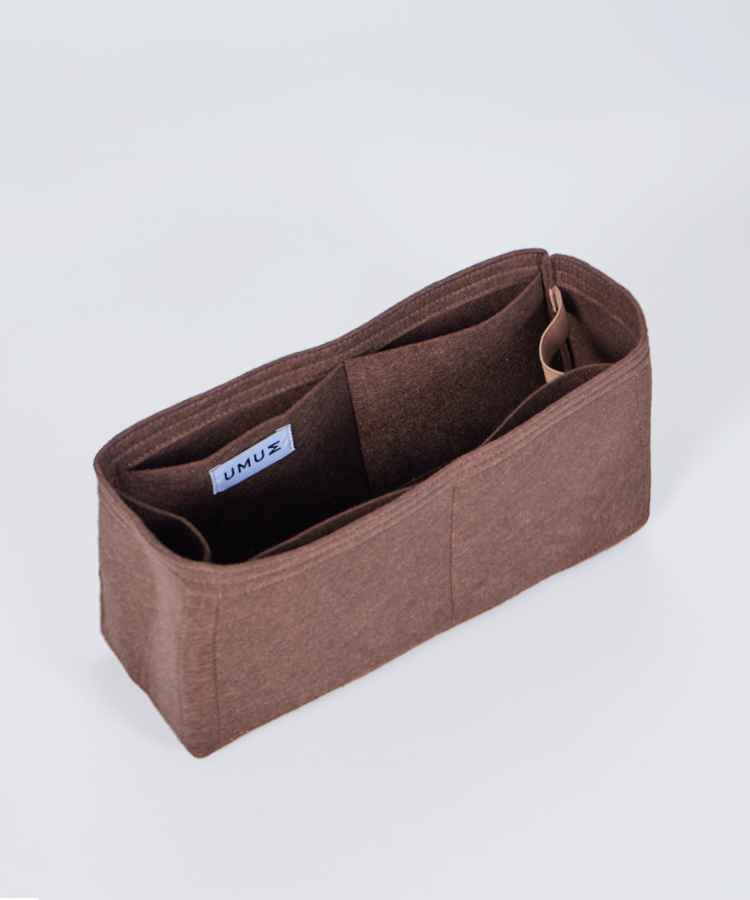 JUMBO 590g - Organizer Set