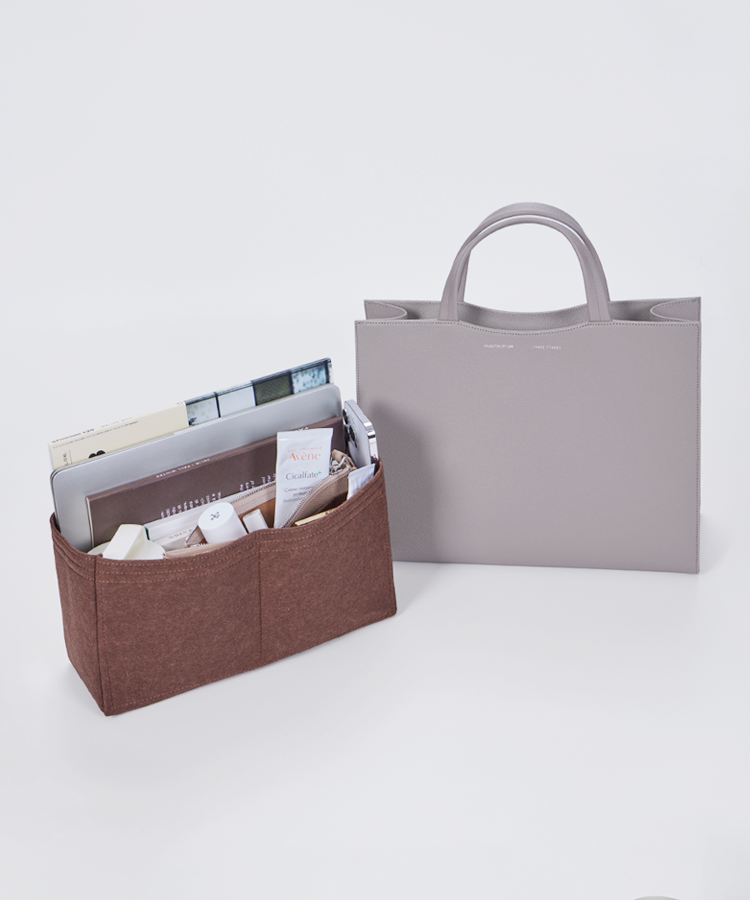 JUMBO 590g - Organizer Set