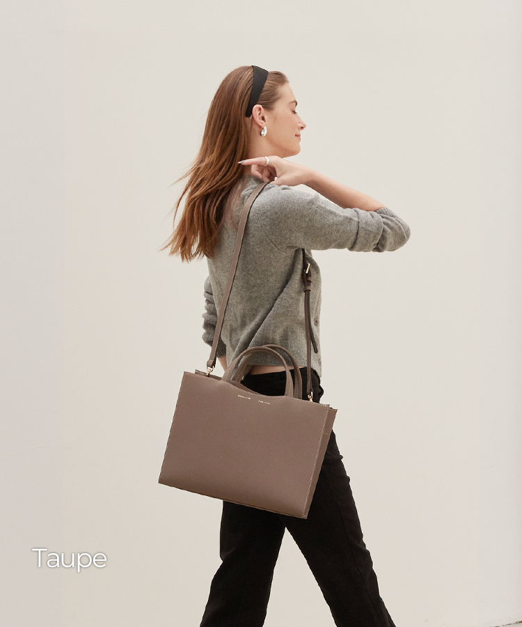 Feather Bag JUMBO 590g - 9 Colors