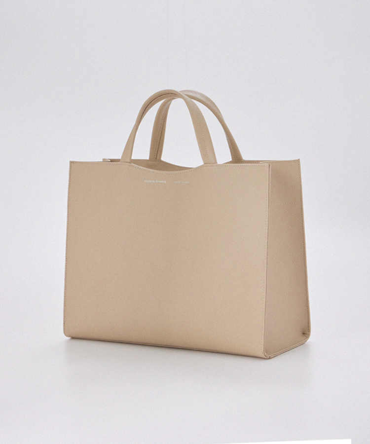Feather Bag JUMBO 590g - 9 Colors