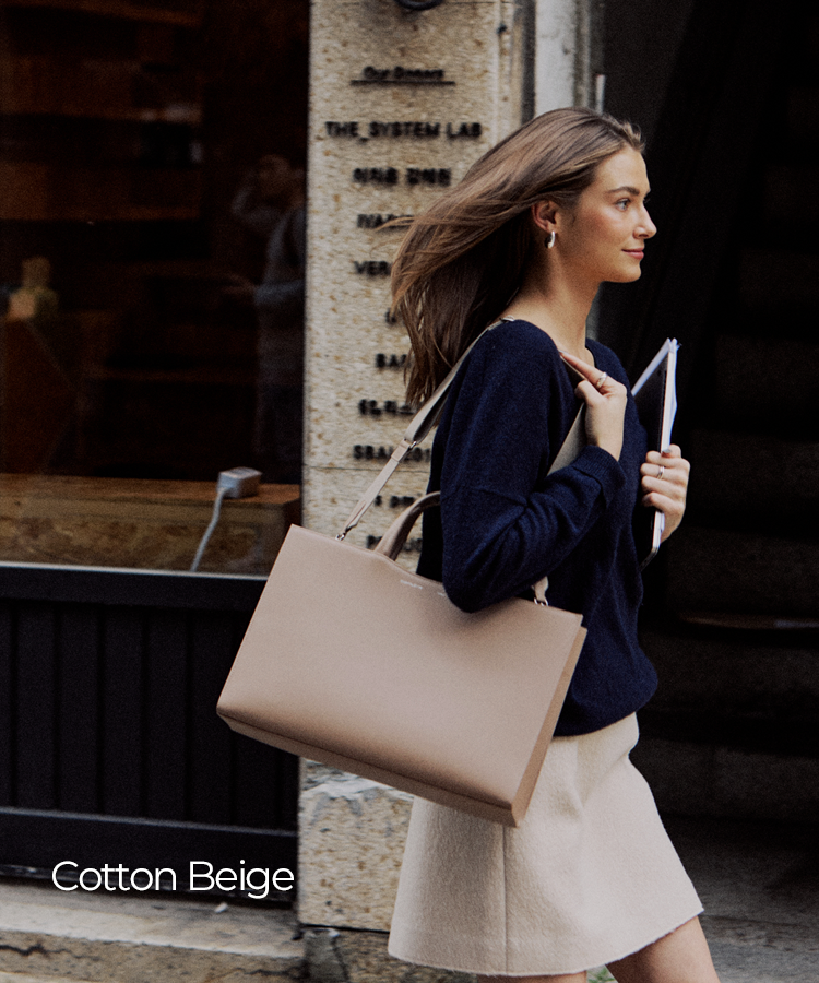 Feather Bag PRO 650g - 8 Colors