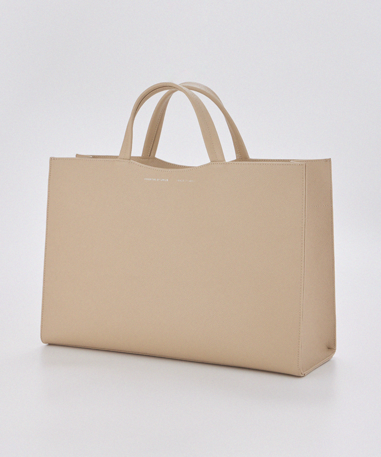 Feather Bag PRO 650g - 8 Colors