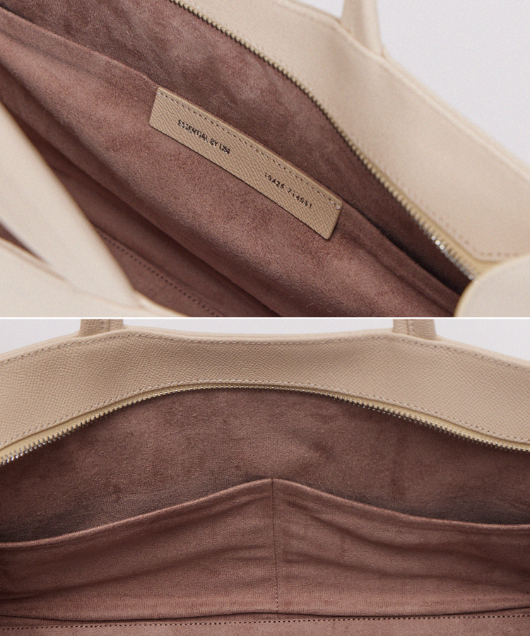 Feather Bag PRO 650g - 8 Colors