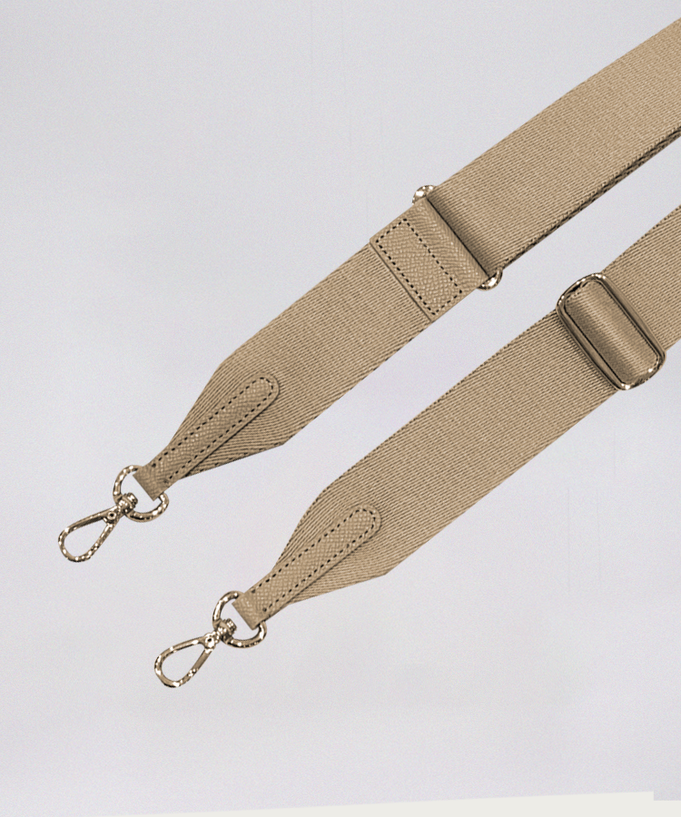 Feather Bag PRO 650g - 8 Colors