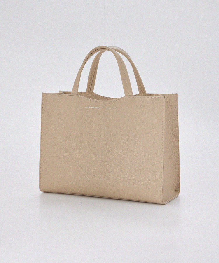 Feather Bag TOTE 390g - 14 Colors