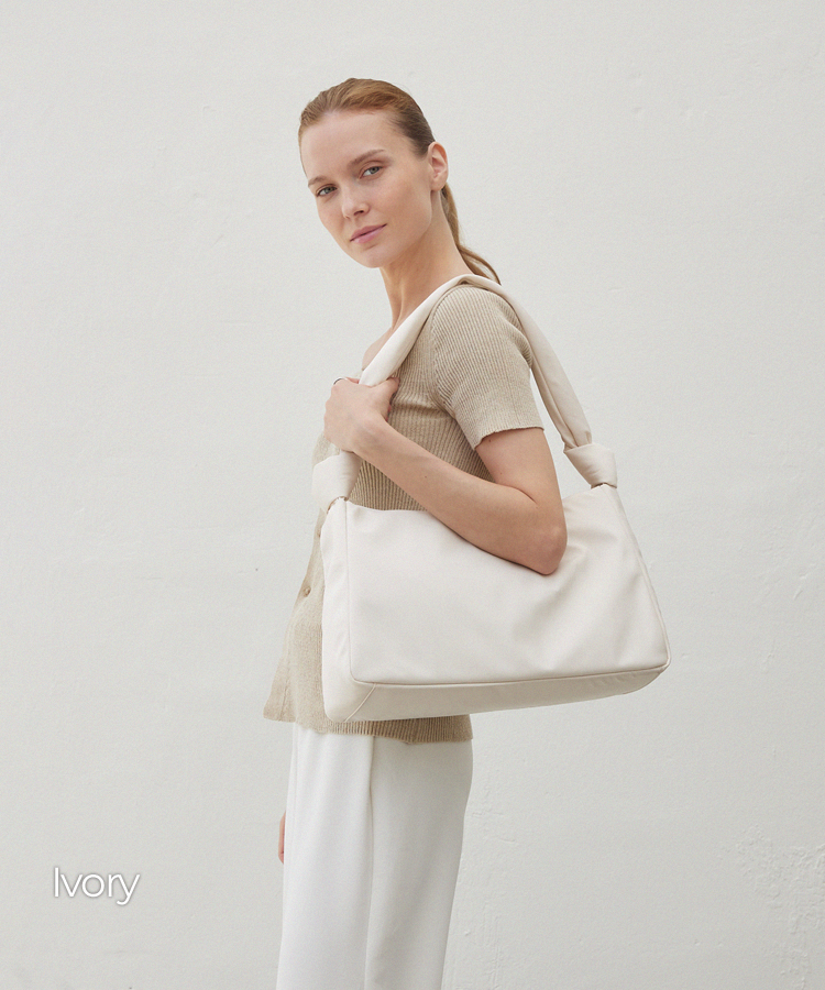 Urban Flex Bag L 390g - 2 Colors