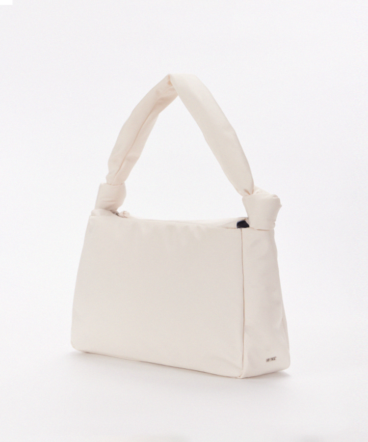 Urban Flex Bag L 390g - 2 Colors