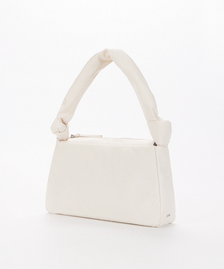 Urban Flex Bag S 290g - 2 Colors