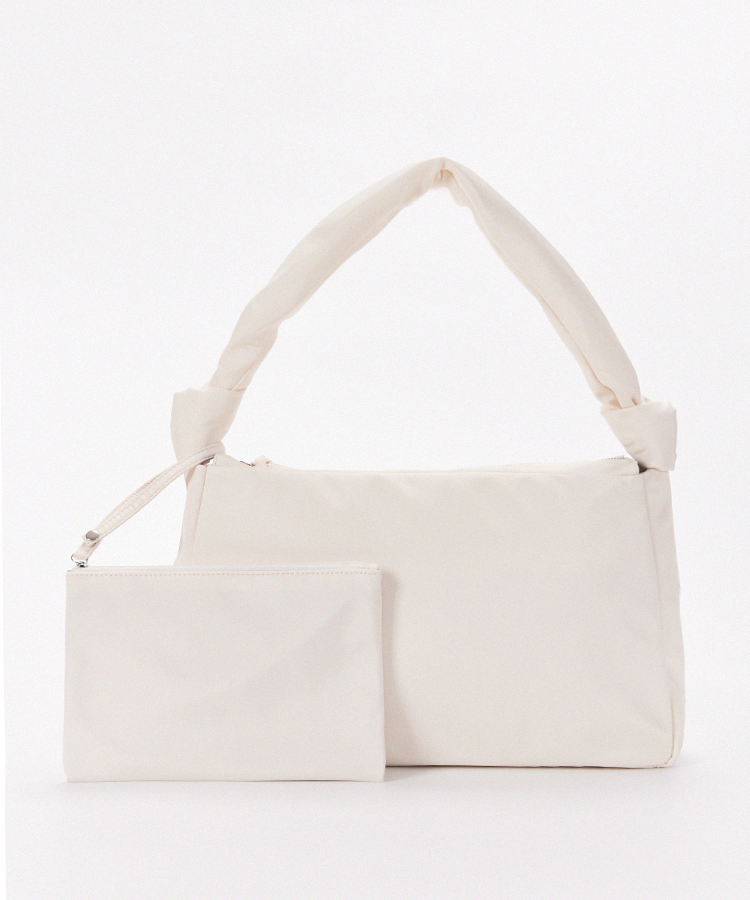 Urban Flex Bag L 390g - 2 Colors