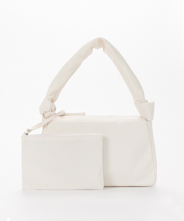 Urban Flex Bag S 290g - 2 Colors