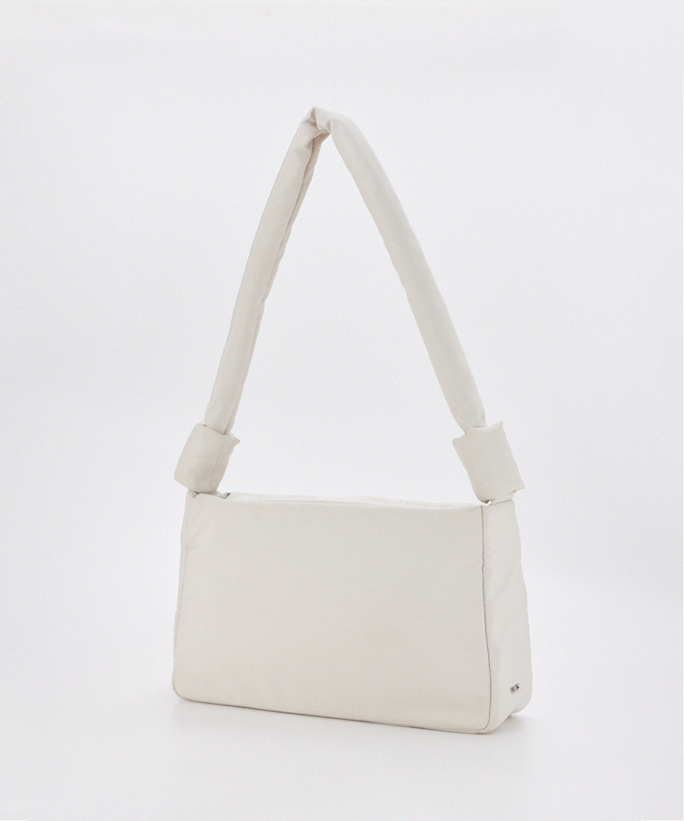Urban Cross Bag 450g - 3 Colors